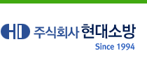 메인로고
